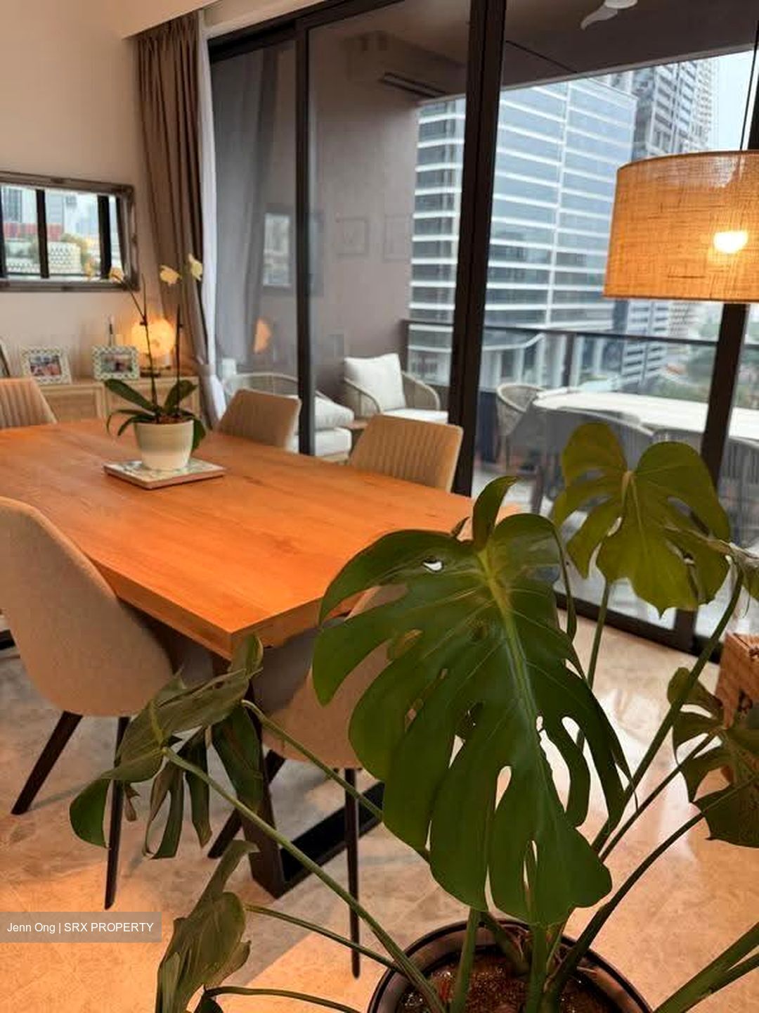 Midtown Modern (D7), Apartment #609543981